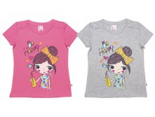   . CSK61337, 250+%.jpg