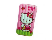 48775   HELLO KITTY  1578818