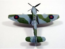 F-Toys WKC Versus Series 2 Tempest 2.jpg