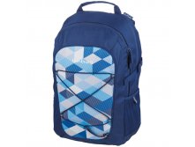  be.bag FELLOW Blue Checked 453420, 2 , 3 ,   Herlitz 3806,23.jpg