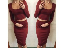 1065  -  - (2).jpg