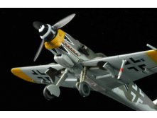 144   Takara Bf.109.jpg