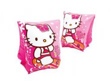 56656  HELLO KITTY  2315, 3-6 