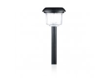 WOLTA SOLAR Torre Dual, пластик, 39см 230p.jpg