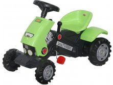 -   Turbo-2, . 52735, 2200+%