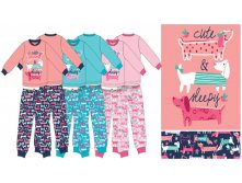   . CAJ5214, 461+%.jpg