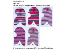869Д-1-2.jpg