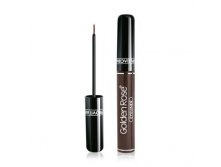    Golden Rose VOLUME Eyeliner ()