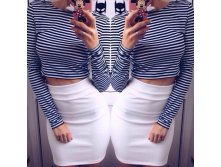 1065  -  - (6).jpg