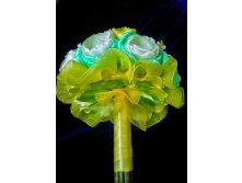 IMG 20160324 091732~2.jpg