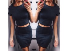 985  -  -= (3).jpg