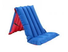 27119 Матрас кемпинговый 170х62см RELAX