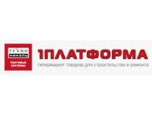 1platforma-logo.jpg