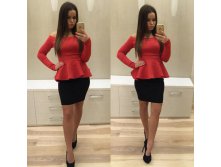 1640  42-44 ,   - 1190  ,   - 740  ==- (1).jpg