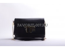 Tom Ford r-bags-Tom Ford-11.