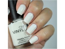 VINYLUX 151 Studio White