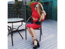 945  , ,  -- (4).jpg