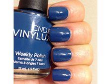 VINYLUX 146 Seaside Party