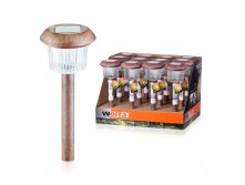 WOLTA SOLAR Druid Dark, пластик, 39см 230p.jpg