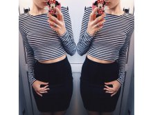 1065  -  - (4).jpg