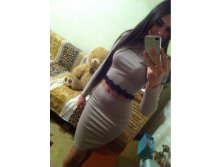 1270  ,   (1).jpg