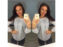 1395         (7).jpg