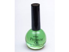 INM.Premium Cuticle Oil  15