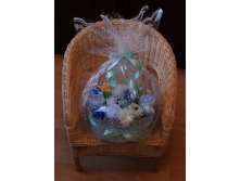 Http://pampercake.ru/product-category/clothes bouquets/