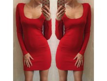 905  - - (7).jpg