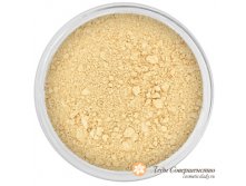   Clear Blemish Powder FVC_79-220-770.jpg