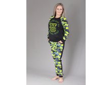 Кбр0002, 770руб, 42-46рр