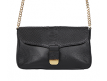 14138AR-W1-018-018 black Palio  .. - 3547,00.png