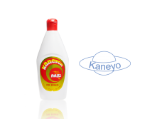     Kaneyo 550 