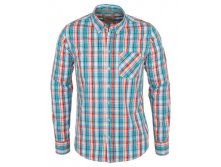 1144р (12,99 EUR)