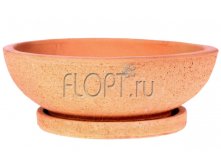 28.017 д50 Горшок керамический. 1747,99 руб.jpg
