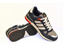 Adidas DA709-7   - +-3.jpg