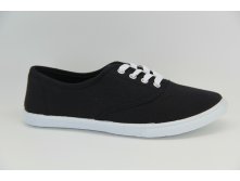 LGC-9102-black (36-41).JPG