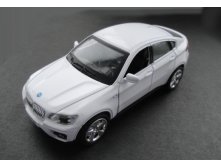  BMW-X6 220