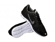 Nike A431-9   - -3.JPG