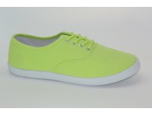 LG 2016-01 lemon yellow (35-40).jpg