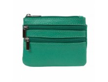 M 001 65  1  thumb 1.jpg