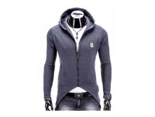 Bluza-b460-bluza-b460 1705  S M.jpg