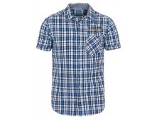 880р (9,99 EUR)