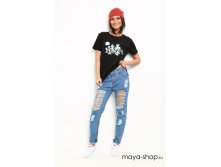 12105 - s. m. l. xl - 1550=.jpg