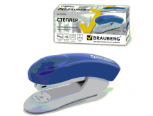  BRAUBERG Einkommen, N246,  25 , , ,, 222534 137 , 3 ..bmp