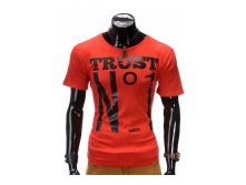 T-shirt-s351-t-shirt-s351 853  S M L Xl , .jpg