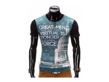 T-shirt-s380-t-shirt-s380 814  S M L XL.jpg