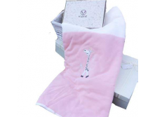 006-16 - 9090 .  - 1134,00.png