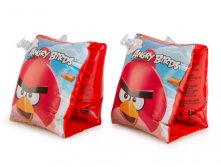   Bestway (3-6) 96100 Angry Birds 2315.jpg