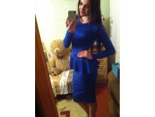 1045  , ,, (3).jpg
